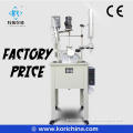 /msite/products/detail/productid/60063732/id/1037818.html